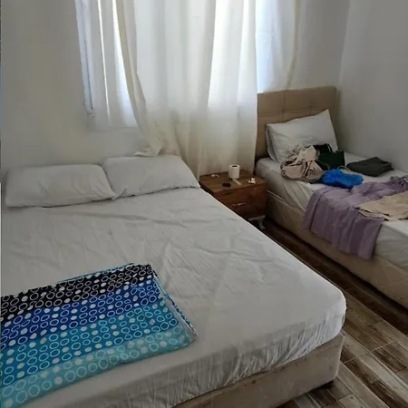 Homestay Gold Altinkaya *
